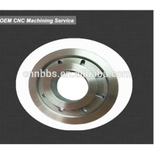 custom machined parts,precision cnc machining steel fabrication service